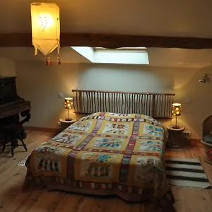 la-grange-dagnes.hotels-rhonealpes.com/